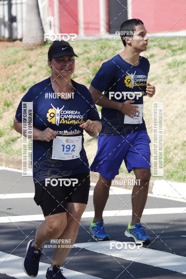 Achetez vos photos de l'vnement9 Corrida e Caminhada Animada Hospitalhaos sur Fotop