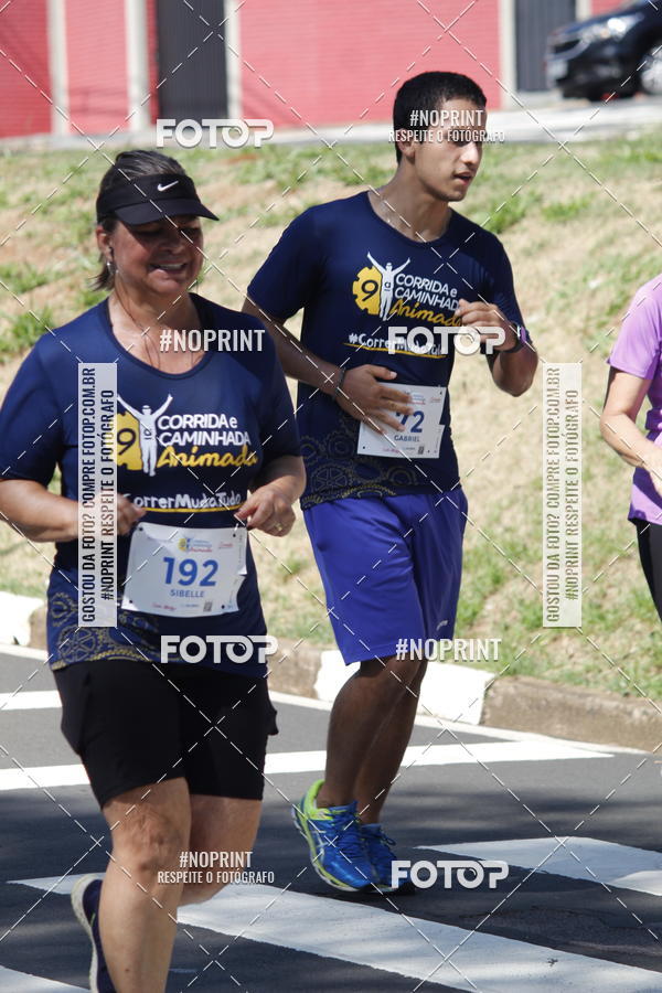 Achetez vos photos de l'vnement9 Corrida e Caminhada Animada Hospitalhaos sur Fotop