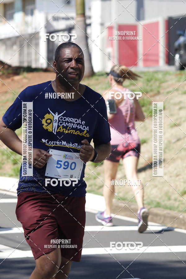 Compre as suas fotos do evento9 Corrida e Caminhada Animada Hospitalhaos no Fotop