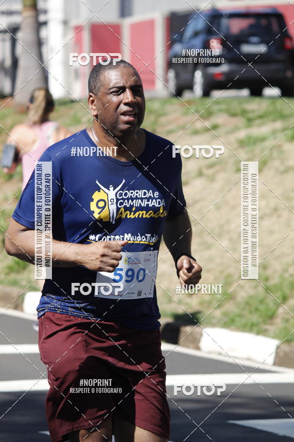 Compre as suas fotos do evento9 Corrida e Caminhada Animada Hospitalhaos no Fotop