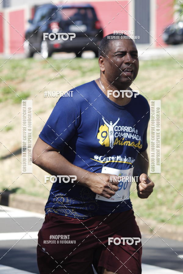Compre as suas fotos do evento9 Corrida e Caminhada Animada Hospitalhaos no Fotop