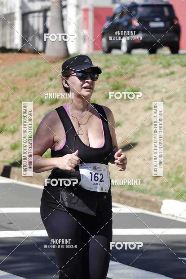 Compre as suas fotos do evento9 Corrida e Caminhada Animada Hospitalhaos no Fotop