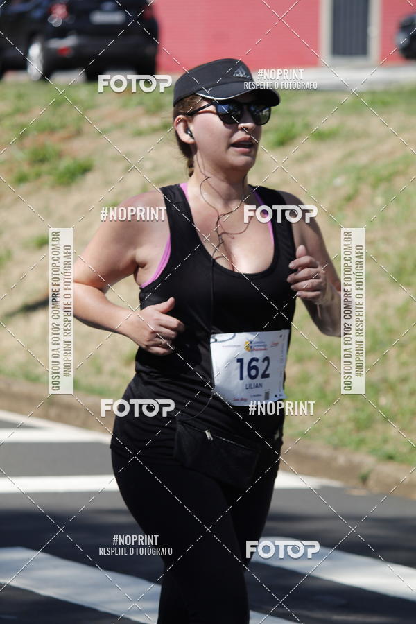 Compre as suas fotos do evento9 Corrida e Caminhada Animada Hospitalhaos no Fotop