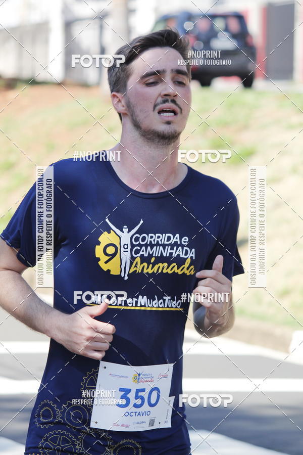 Compre as suas fotos do evento9 Corrida e Caminhada Animada Hospitalhaos no Fotop