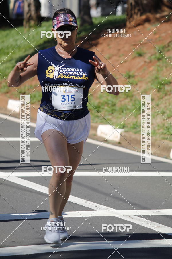 Compre as suas fotos do evento9 Corrida e Caminhada Animada Hospitalhaos no Fotop