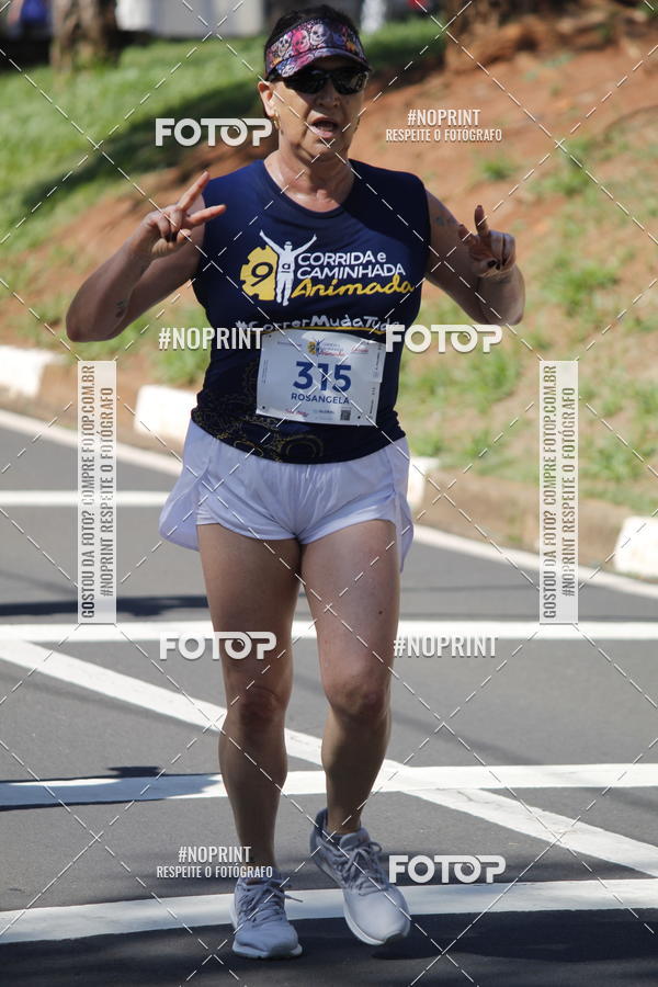 Compre as suas fotos do evento9 Corrida e Caminhada Animada Hospitalhaos no Fotop