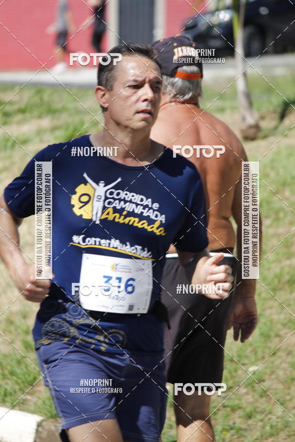 Compre as suas fotos do evento9 Corrida e Caminhada Animada Hospitalhaos no Fotop