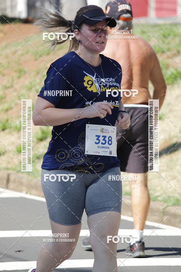 Compre as suas fotos do evento9 Corrida e Caminhada Animada Hospitalhaos no Fotop