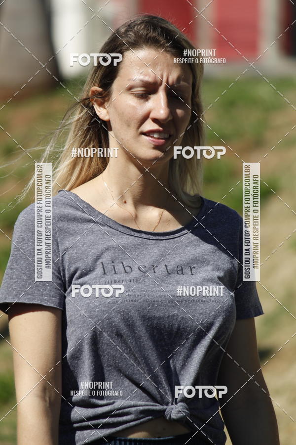 Compre as suas fotos do evento9 Corrida e Caminhada Animada Hospitalhaos no Fotop