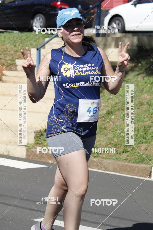 Compre as suas fotos do evento9 Corrida e Caminhada Animada Hospitalhaos no Fotop