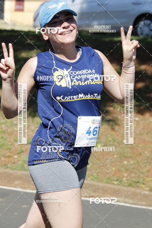 Compre as suas fotos do evento9 Corrida e Caminhada Animada Hospitalhaos no Fotop