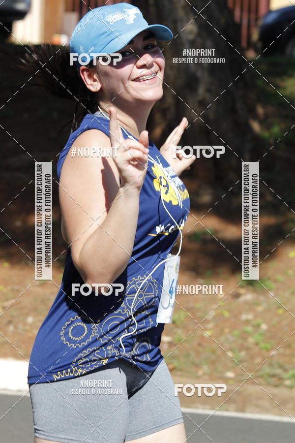 Compre as suas fotos do evento9 Corrida e Caminhada Animada Hospitalhaos no Fotop