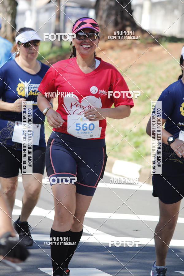 Compre as suas fotos do evento9 Corrida e Caminhada Animada Hospitalhaos no Fotop
