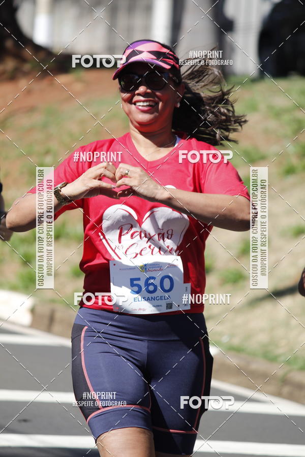 Compre as suas fotos do evento9 Corrida e Caminhada Animada Hospitalhaos no Fotop