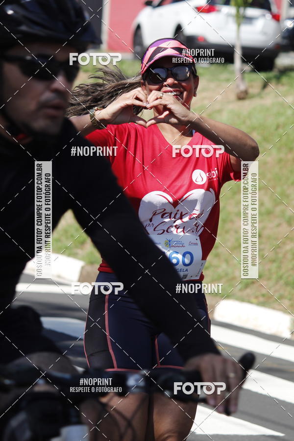 Compre as suas fotos do evento9 Corrida e Caminhada Animada Hospitalhaos no Fotop