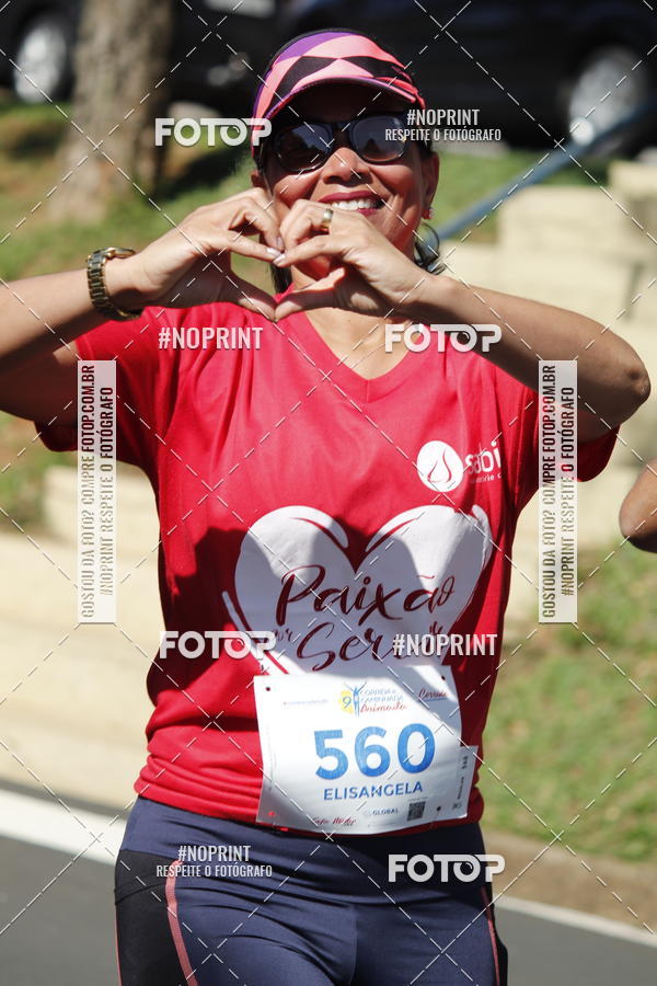 Compre as suas fotos do evento9 Corrida e Caminhada Animada Hospitalhaos no Fotop