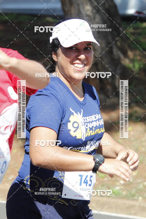 Compre as suas fotos do evento9 Corrida e Caminhada Animada Hospitalhaos no Fotop