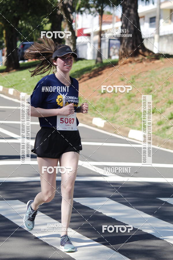 Compre as suas fotos do evento9 Corrida e Caminhada Animada Hospitalhaos no Fotop