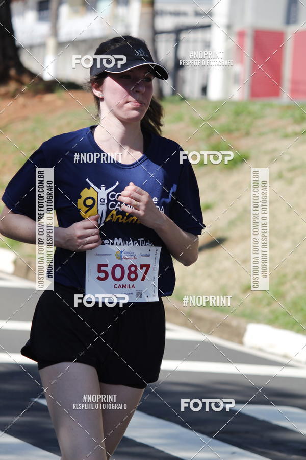 Compre as suas fotos do evento9 Corrida e Caminhada Animada Hospitalhaos no Fotop