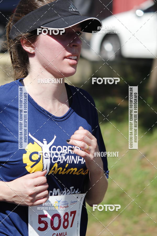 Compre as suas fotos do evento9 Corrida e Caminhada Animada Hospitalhaos no Fotop