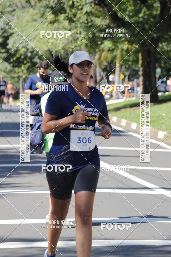 Compre as suas fotos do evento9 Corrida e Caminhada Animada Hospitalhaos no Fotop