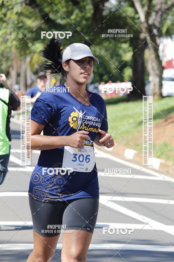 Compre as suas fotos do evento9 Corrida e Caminhada Animada Hospitalhaos no Fotop