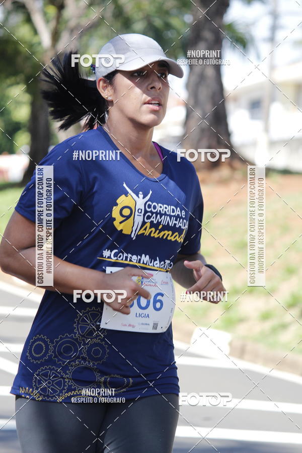 Compre as suas fotos do evento9 Corrida e Caminhada Animada Hospitalhaos no Fotop