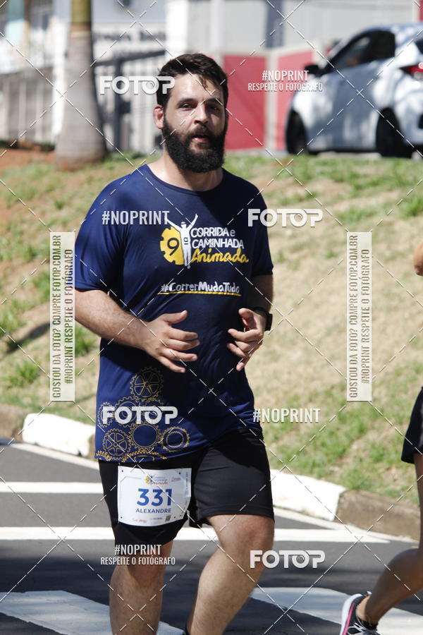 Compre as suas fotos do evento9 Corrida e Caminhada Animada Hospitalhaos no Fotop