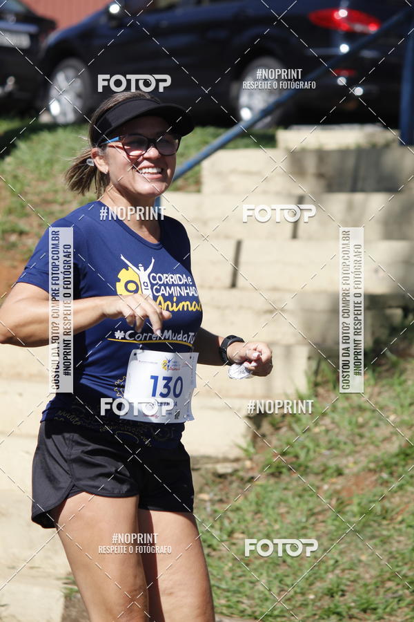 Compre as suas fotos do evento9 Corrida e Caminhada Animada Hospitalhaos no Fotop