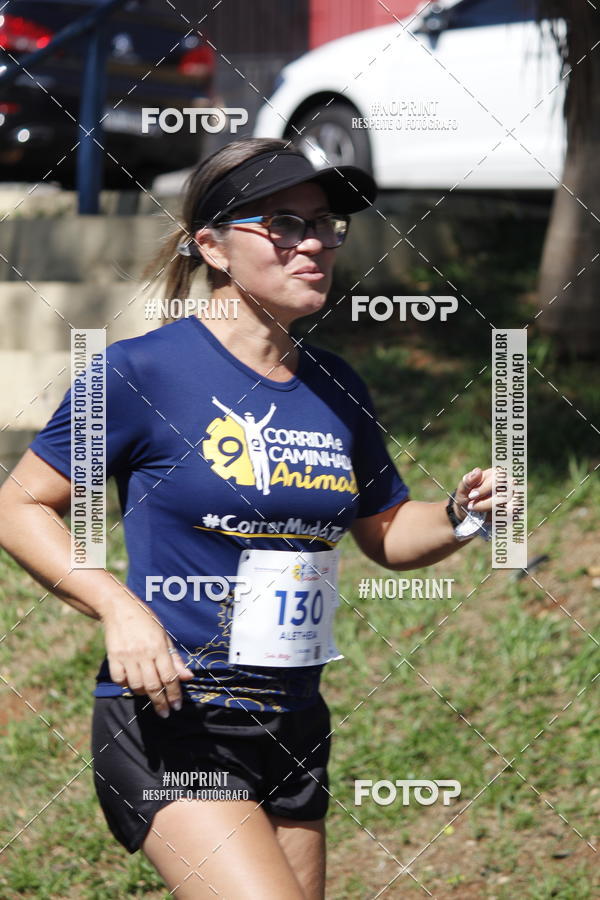 Compre as suas fotos do evento9 Corrida e Caminhada Animada Hospitalhaos no Fotop