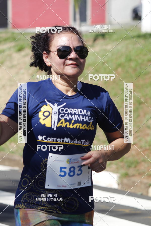Compre as suas fotos do evento9 Corrida e Caminhada Animada Hospitalhaos no Fotop