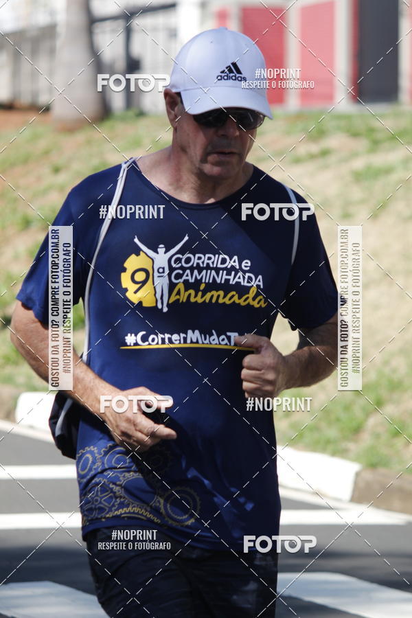Compre as suas fotos do evento9 Corrida e Caminhada Animada Hospitalhaos no Fotop