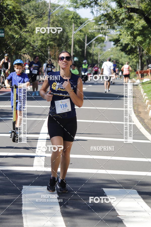 Compre as suas fotos do evento9 Corrida e Caminhada Animada Hospitalhaos no Fotop