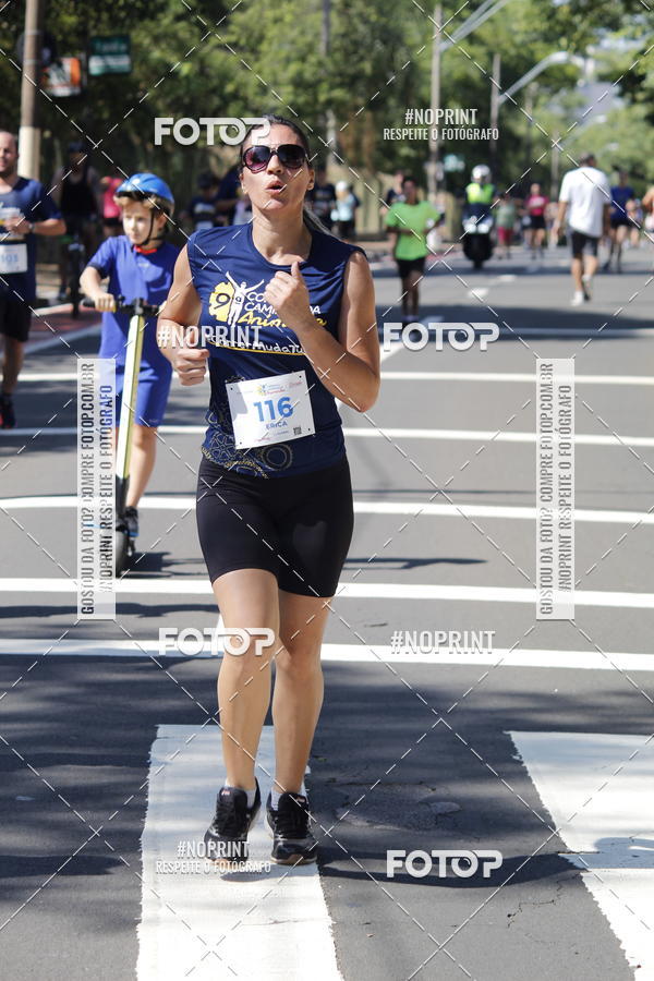 Compre as suas fotos do evento9 Corrida e Caminhada Animada Hospitalhaos no Fotop