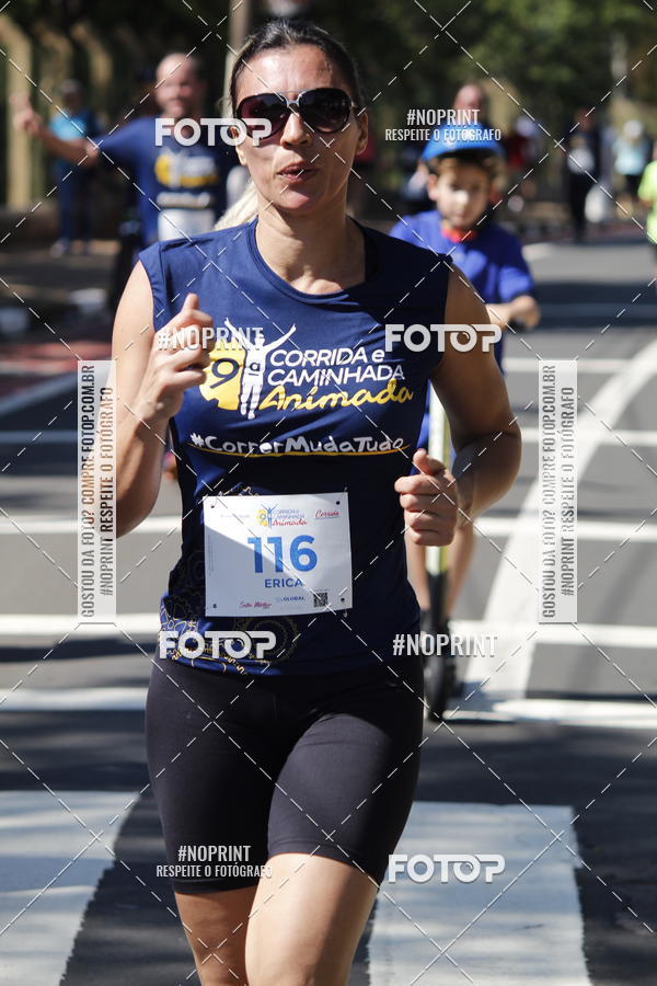 Compre as suas fotos do evento9 Corrida e Caminhada Animada Hospitalhaos no Fotop