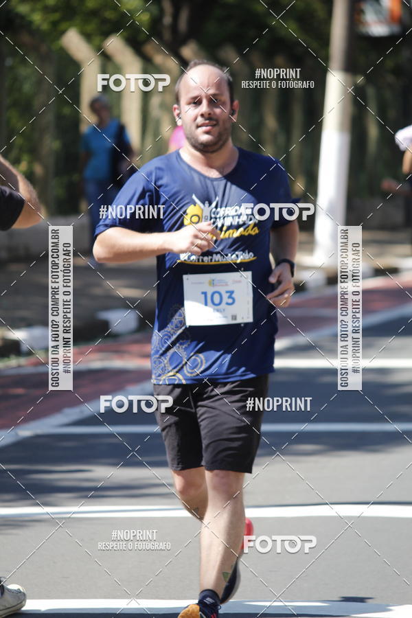 Compre as suas fotos do evento9 Corrida e Caminhada Animada Hospitalhaos no Fotop