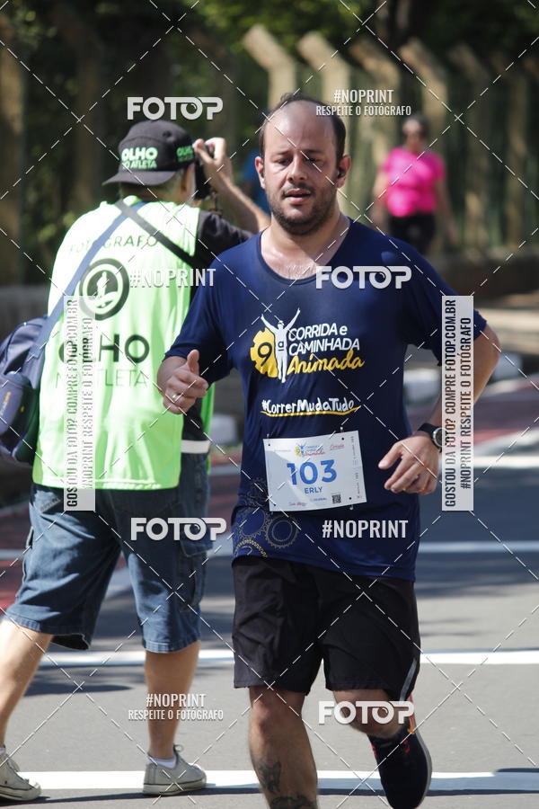 Compre as suas fotos do evento9 Corrida e Caminhada Animada Hospitalhaos no Fotop