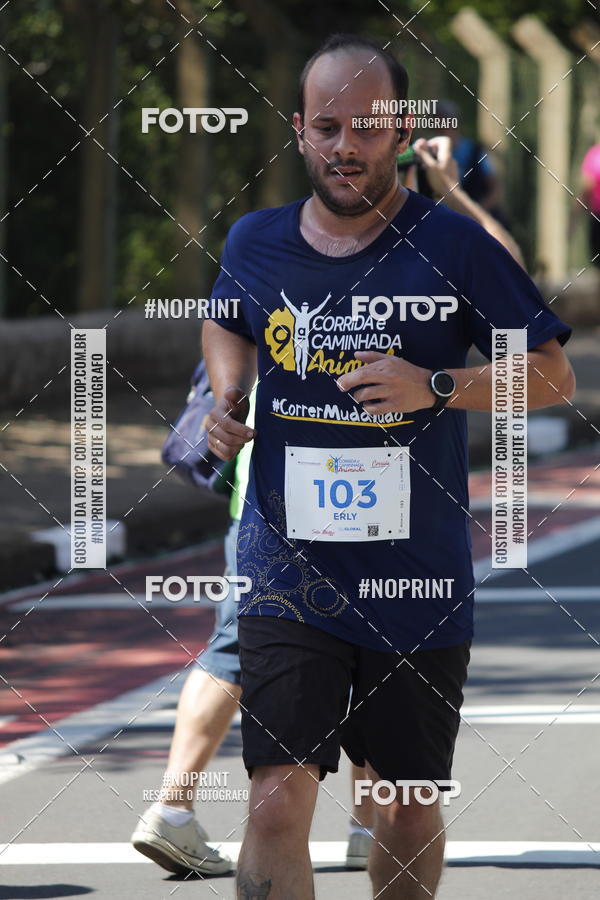 Compre as suas fotos do evento9 Corrida e Caminhada Animada Hospitalhaos no Fotop