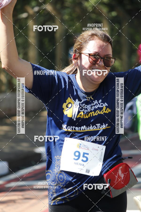 Compre as suas fotos do evento9 Corrida e Caminhada Animada Hospitalhaos no Fotop