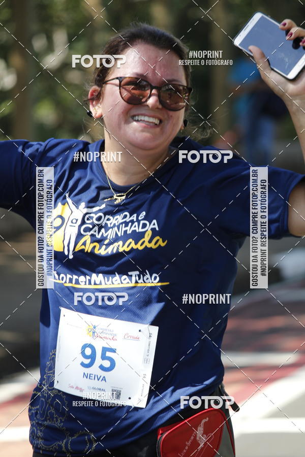 Compre as suas fotos do evento9 Corrida e Caminhada Animada Hospitalhaos no Fotop