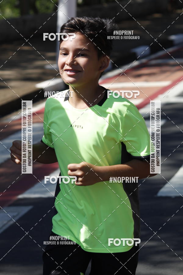 Compre as suas fotos do evento9 Corrida e Caminhada Animada Hospitalhaos no Fotop