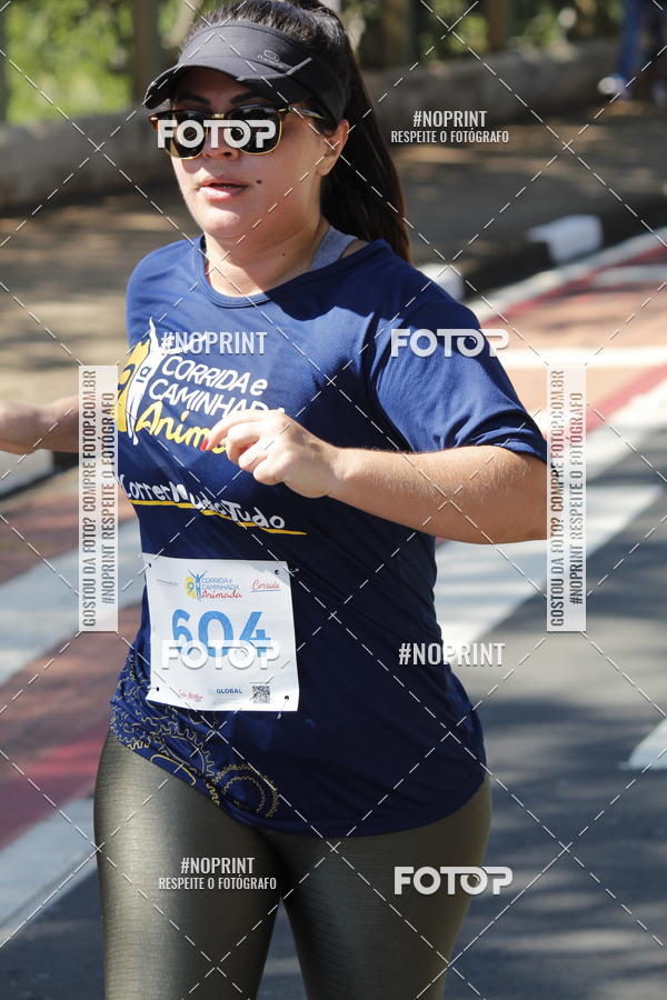 Compre as suas fotos do evento9 Corrida e Caminhada Animada Hospitalhaos no Fotop