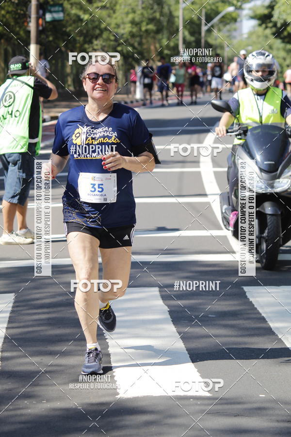 Compre as suas fotos do evento9 Corrida e Caminhada Animada Hospitalhaos no Fotop