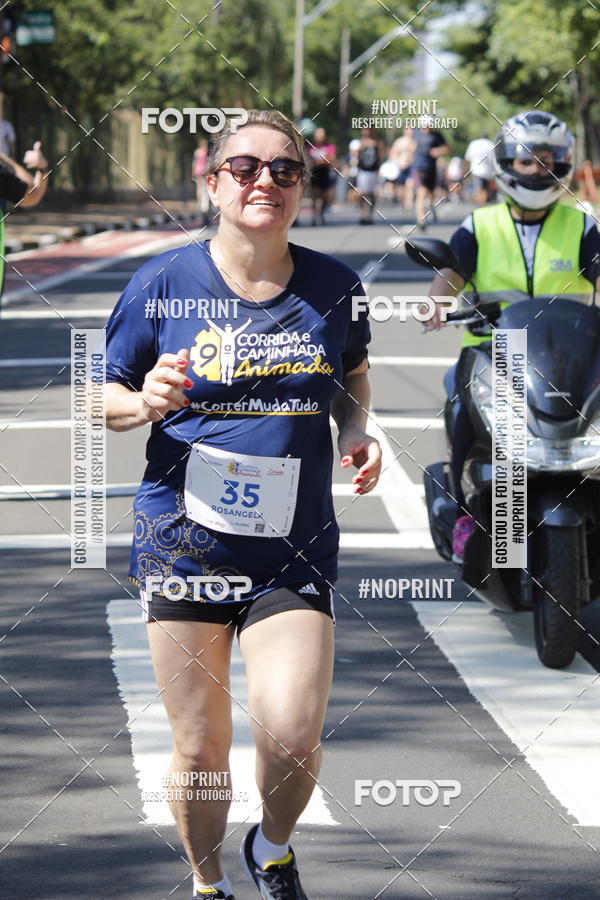 Compre as suas fotos do evento9 Corrida e Caminhada Animada Hospitalhaos no Fotop