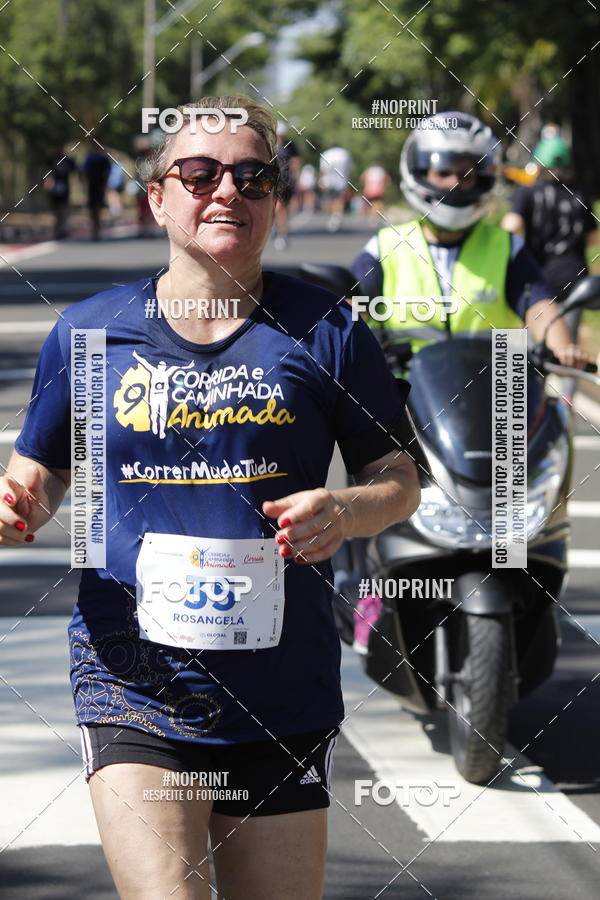 Compre as suas fotos do evento9 Corrida e Caminhada Animada Hospitalhaos no Fotop