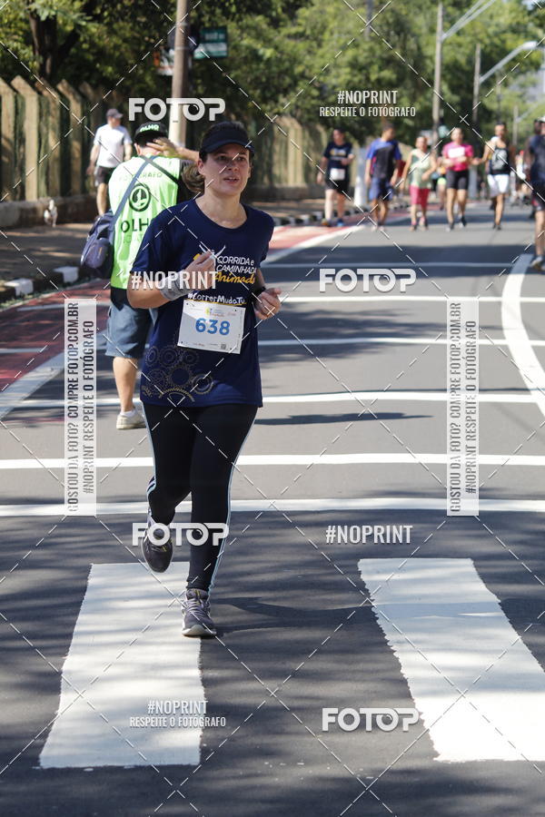 Compre as suas fotos do evento9 Corrida e Caminhada Animada Hospitalhaos no Fotop