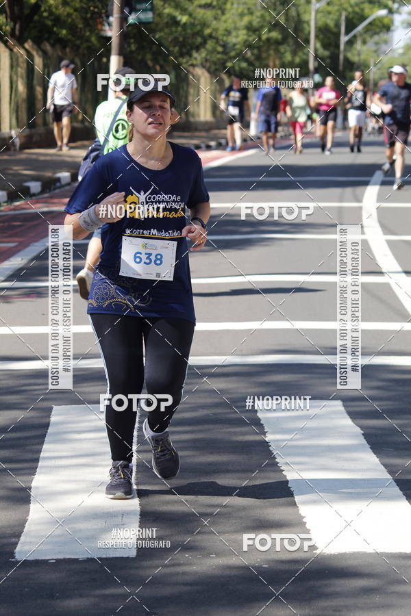 Compre as suas fotos do evento9 Corrida e Caminhada Animada Hospitalhaos no Fotop