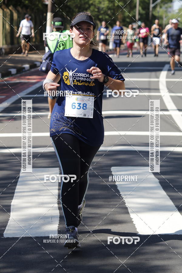 Compre as suas fotos do evento9 Corrida e Caminhada Animada Hospitalhaos no Fotop