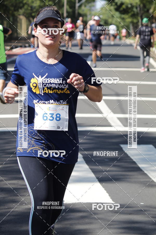 Compre as suas fotos do evento9 Corrida e Caminhada Animada Hospitalhaos no Fotop