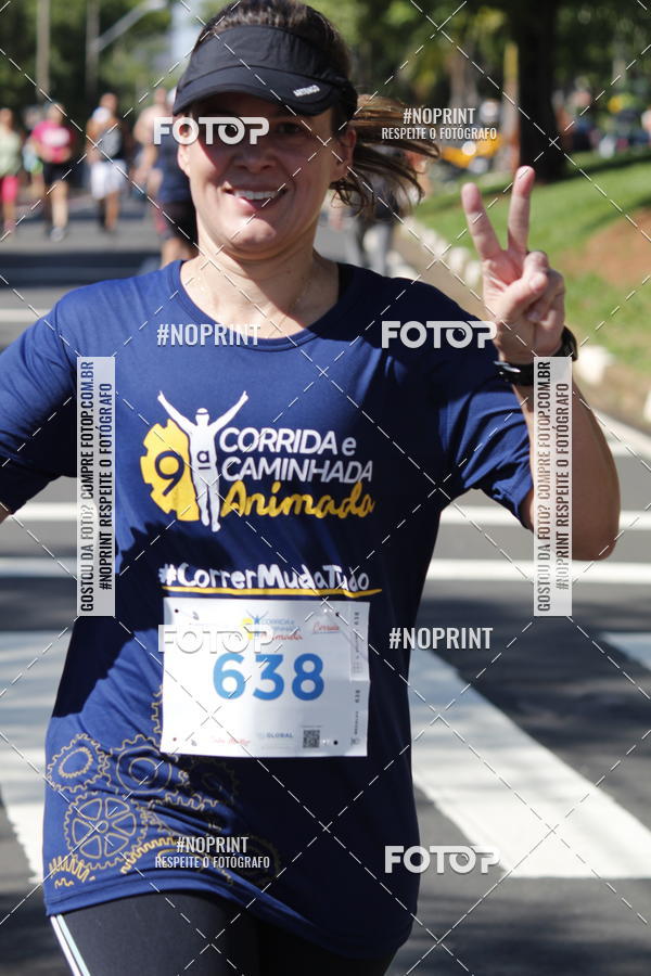 Compre as suas fotos do evento9 Corrida e Caminhada Animada Hospitalhaos no Fotop